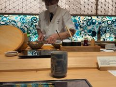 -小十Omakase(地王大厦店)