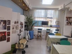 -猴公子儿童摄影(严选商家店)