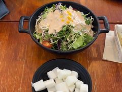-奇帕波·披萨&炸鸡(诺和木勒站店)