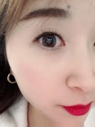 点击看大图 -四叶·轻日式美甲美睫