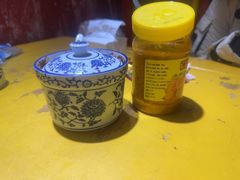 -砖头卤味