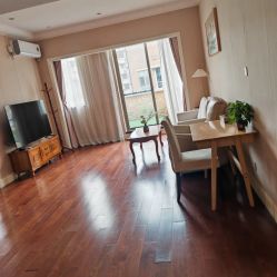 -沪壹健康国际母婴月子中心(360复旦奥医一妇婴东院店)