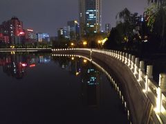 -迎泽公园