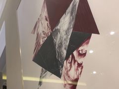 -峨嵋一派