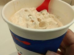 -DQ·蛋糕·冰淇淋(动壹店)