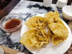 -黄枝记(议事亭前地店)