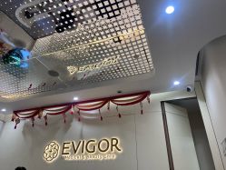 -Evigor医维格医美