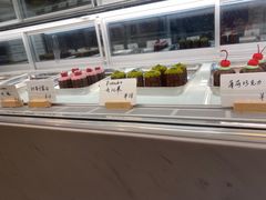 -发酵食堂(屏风街店)