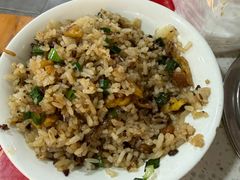 -牛华八婆麻辣烫(起源店)