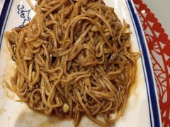 -吉祥春饼·烤鸭(国贸店)