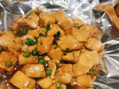 -东来土菜馆(民祥园路店)