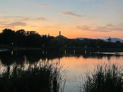 -北坞公园
