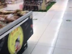 -家乐福(四元桥购物中心店)