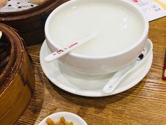 -赏点粤式点心(广州塔店)