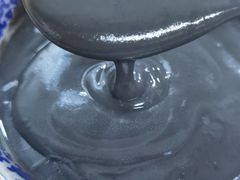 -韵姐牛奶甜品世家