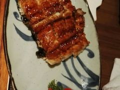 android_upload_pic-味见·荣家(亚泰大街店)