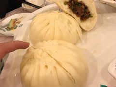 -陶然居·重庆菜(解放碑店)