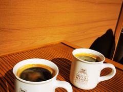 -METAL HANDS(五道营店)