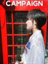 -FINE HAIR造型沙龙