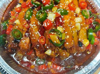 下次我还会来这家店的！「黄河三峡风景名胜区」