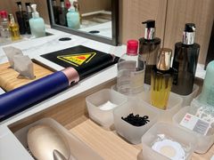 -A+阿加汤宿(大悦城店)