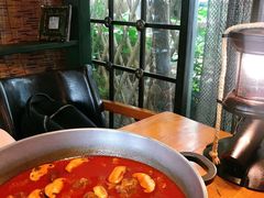 -有才叔的小馆(招商依云曲江店)