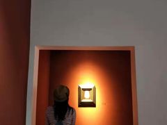 -太平老街-前行美术馆