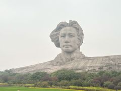 -虾小龙老长沙龙虾馆(坡子街店)