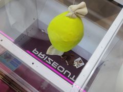 -反斗乐园(领展中心城店)