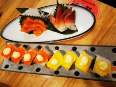 -村上一屋·亚洲菜融合小馆(南楼店)