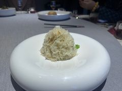 -商都酒店( 北京南站店)