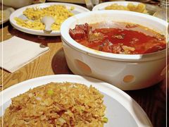 -鸽子窝(青塔店)