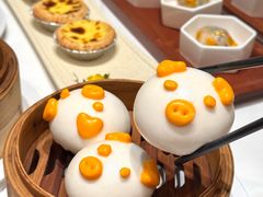 -丹桂轩(银河店)