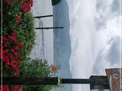-南诏风情岛
