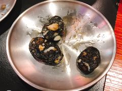 -大阪烧肉BAKA一代(十亩地店)