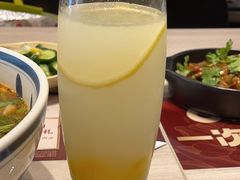 -康师傅私房牛肉面(马泉营奥莱店)