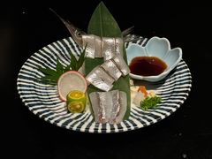 -龙吟大江户(华侨店)