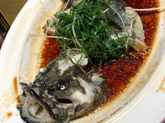 -79号渔船海鲜饭店(华强北店)