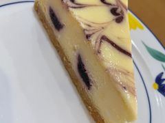 -萨莉亚意式餐厅(天河城购物中心店)