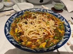 -海湾壹品·粤菜·早茶·烤鸭(拱北店)