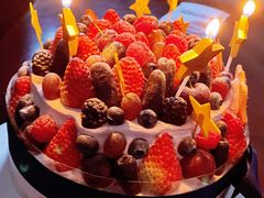 -EnergyCake蛋糕理想国