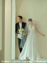 点击看大图 -爱城婚纱摄影·品质严选店