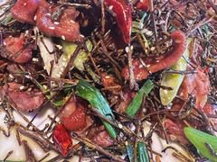 -茅台镇网红溶洞餐厅·茅帮菜馆