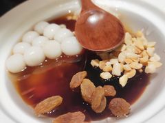 -蜀都丰 川菜·水煮活鱼(万象九宜城店)