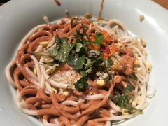 -罍+村卤菜摊(罍街店)