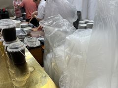 -正味斋锅巴菜(西北角店)