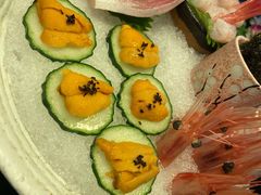 -小十料理(新城店)