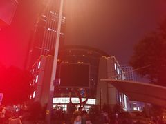 -渔家灯火(明湖店)