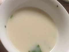 -四川简阳羊肉汤火锅(望花路西里店)