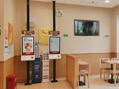 -德克士(腾达店)